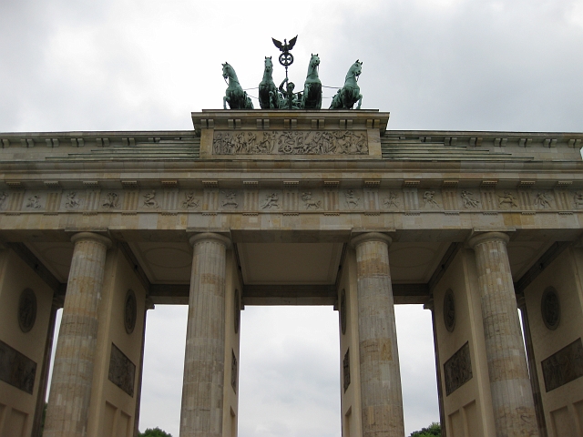 bild (73)